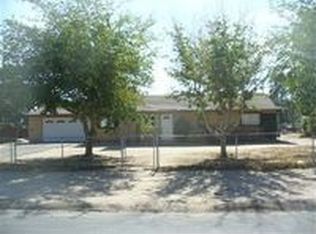 14579 Dos Palmas Rd, Victorville, CA 92392