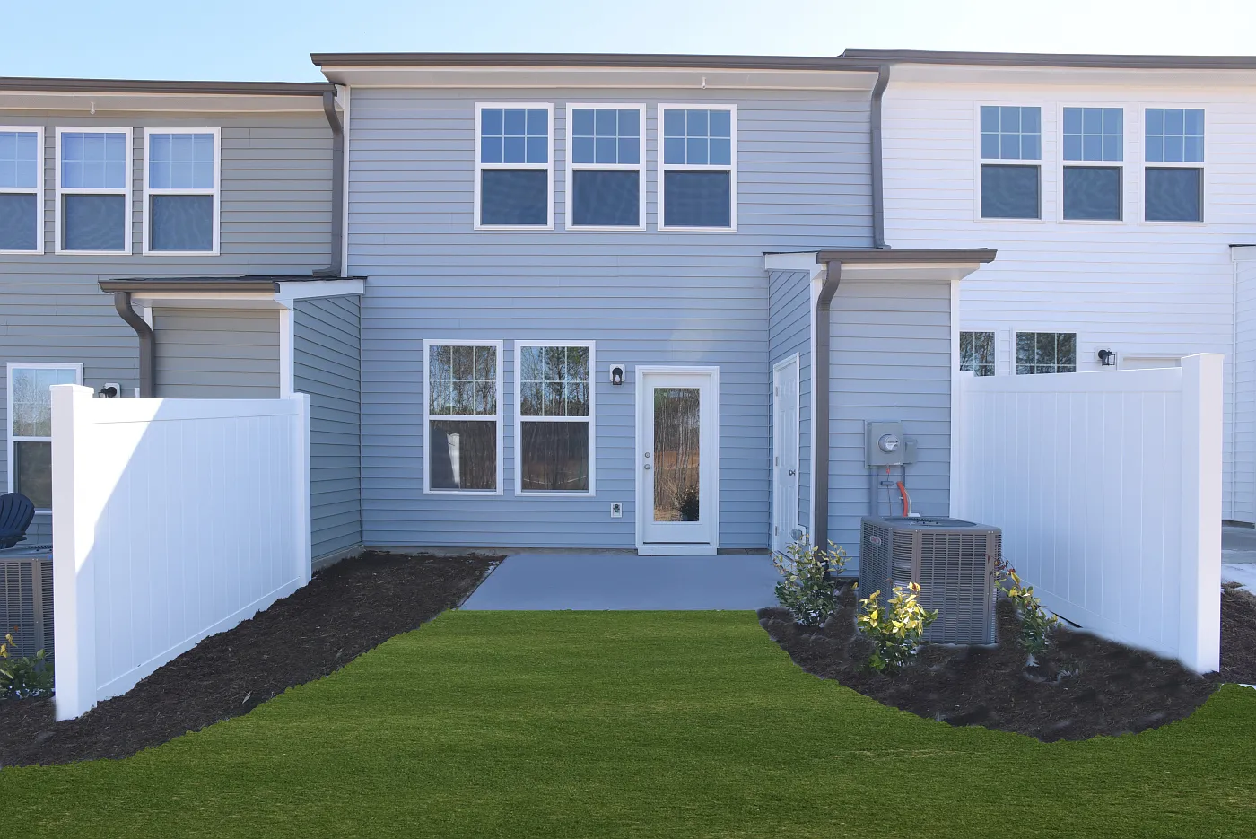 683 Leland Hill Cir — Photo 4