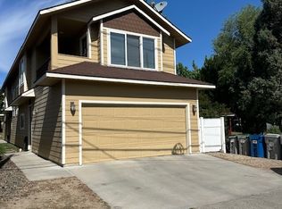 1304 S Manitou Ave #1304, Boise, ID 83706