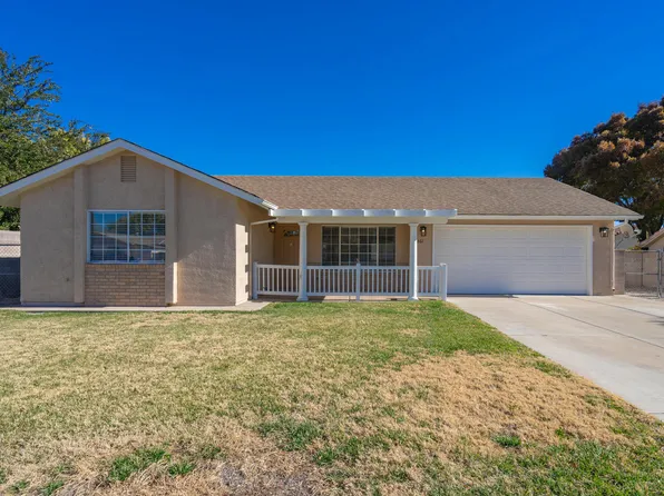 861 S 900 E, Saint George, UT 84790
