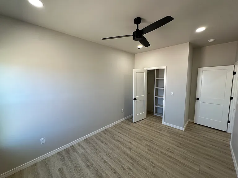 14005 Hawksbeard Pl #1-4 — Photo 18