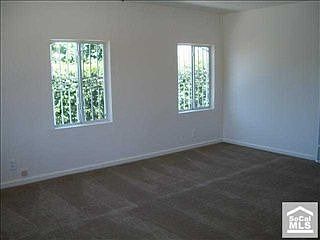 3rd image of 13742 Edwards St