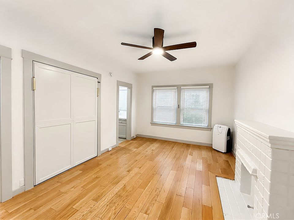 1st image of 635 Elm Ave APT 4