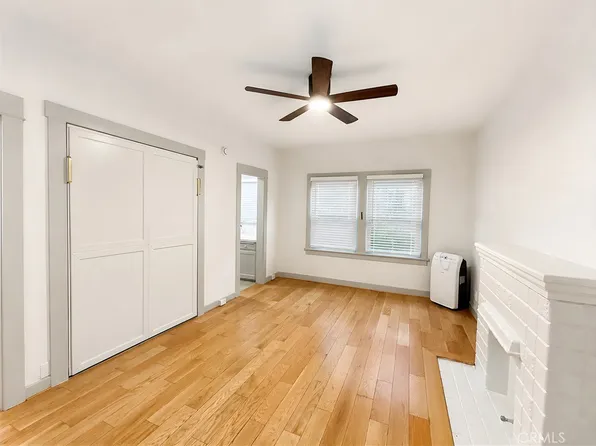 635 Elm Ave APT 4, Long Beach, CA 90802