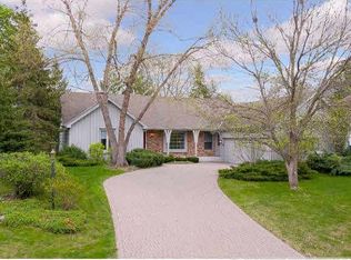 10801 Emerson Rd S, Minneapolis, MN 55431