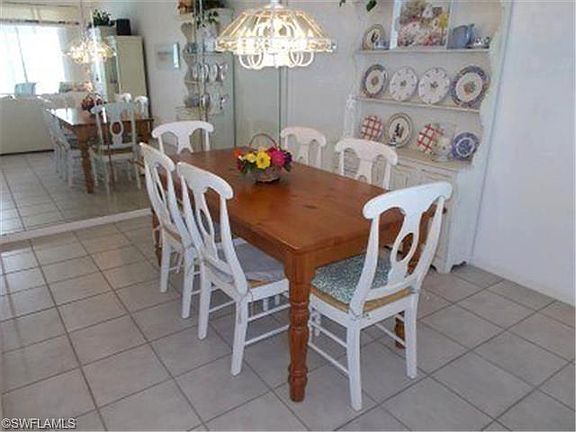 4th image of 9577 Gulf Shore Dr APT 502