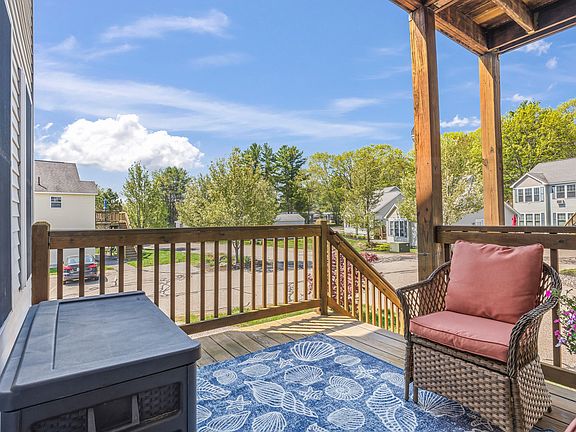 3rd image of 35 Barefoot Cottage Road #125