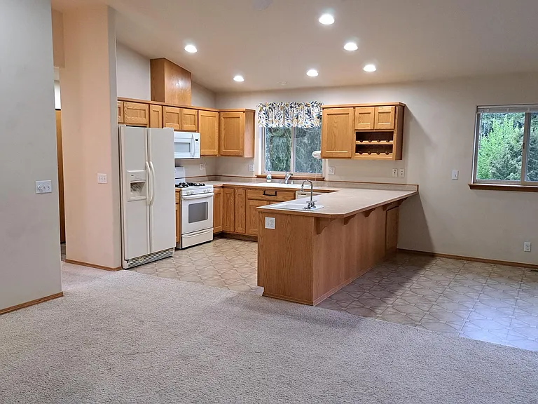 5 Parkview Cir — Photo 4