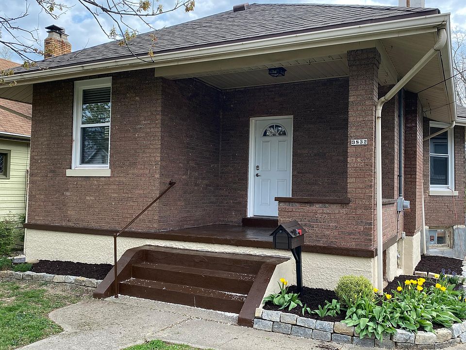 1st image of 3832 Carrie Ave