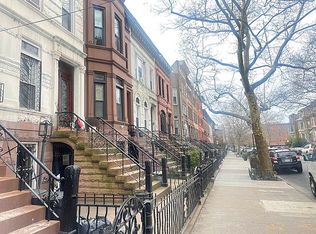 550 Putnam Ave #1, Brooklyn, NY 11221