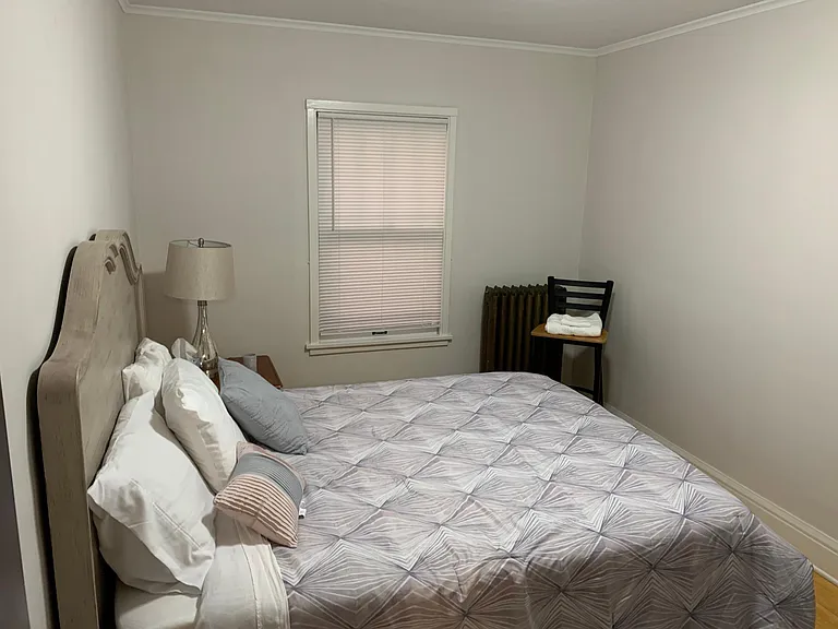 1819 11th Ave S #1 — Photo 10