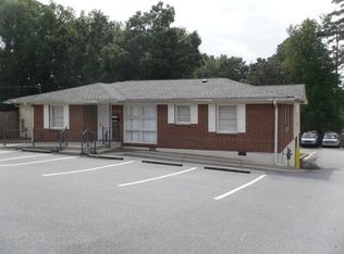 3278 Buckeye Rd, Atlanta, GA 30341