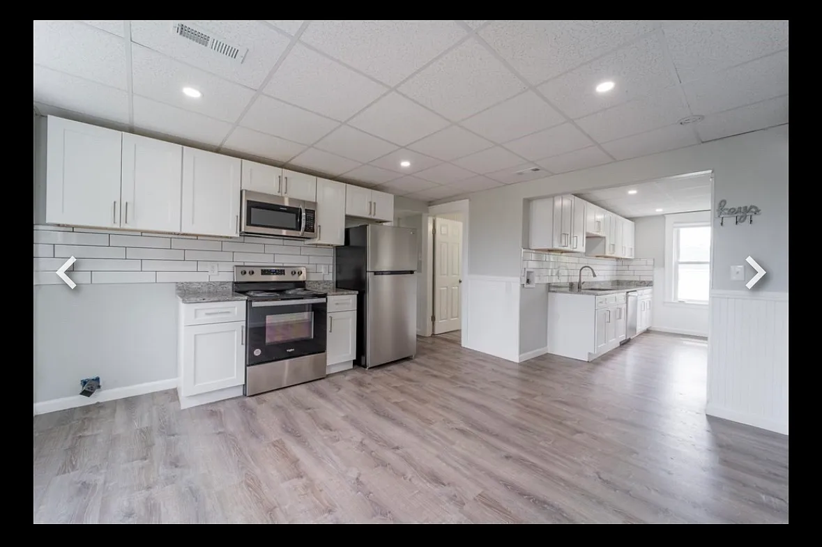 3 bed, $2,250 — Photo 4