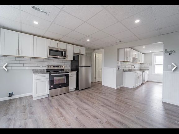 4th image of 349 Hamilton St #3