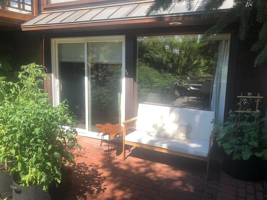 Boulevard Pl, Mercer Island — Photo 2