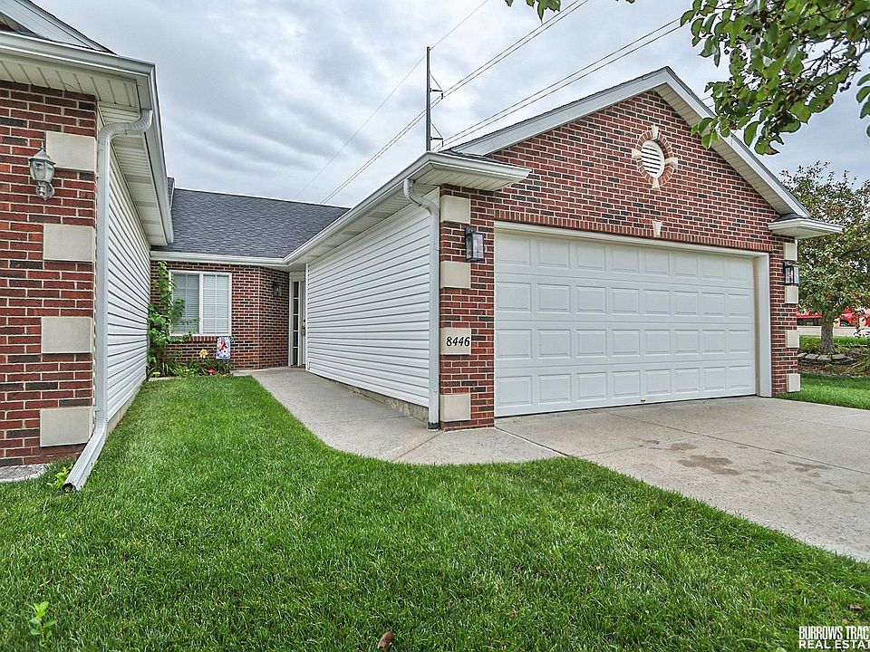 1st image of 8446 S Tularosa Ct