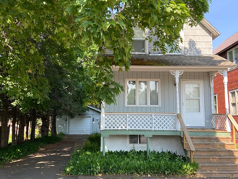 Vivian St — Photo 2