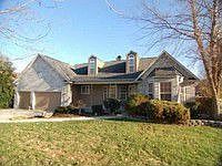 1st image of 1039 N Plantation Dr