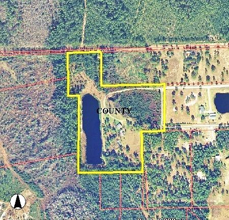 2nd image of 4278 Falling Leaf Dr