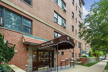 Sold by Halstead Real Estate