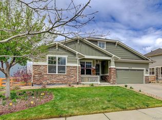 23559 E Swallow Cir, Aurora, CO 80016