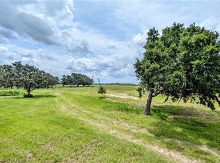 Roy Moore Rd, Ona, FL 33865