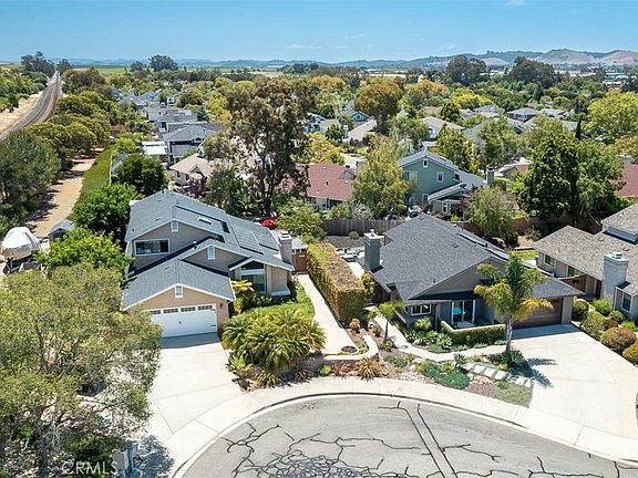 4th image of 1159 Poppy Ln