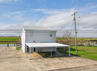 54313 Highway 433, Slidell, LA 70461