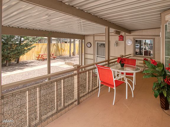 3rd image of 4235 Sun Creek Ct