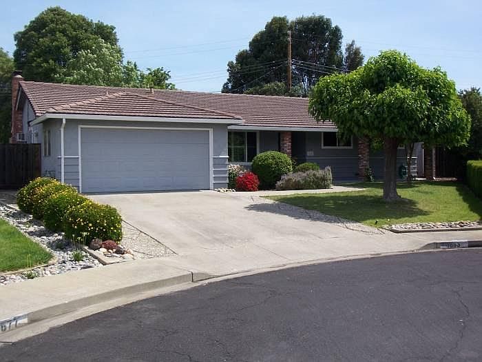 end of court location