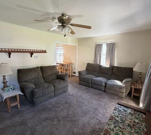 5th image of 659 70th St