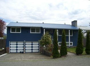 12818 162nd Ave SE, Renton, WA 98059