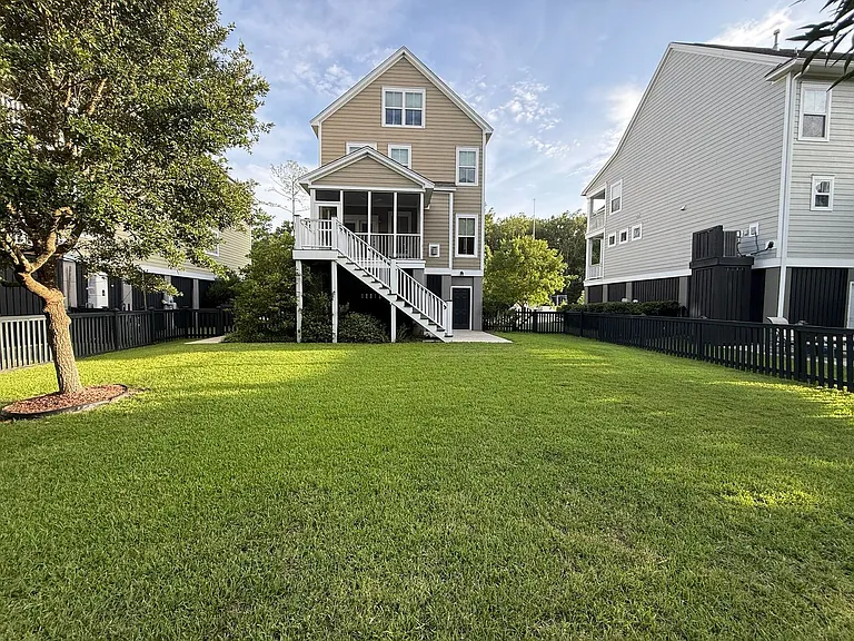 120 Clouter Creek Dr — Photo 7