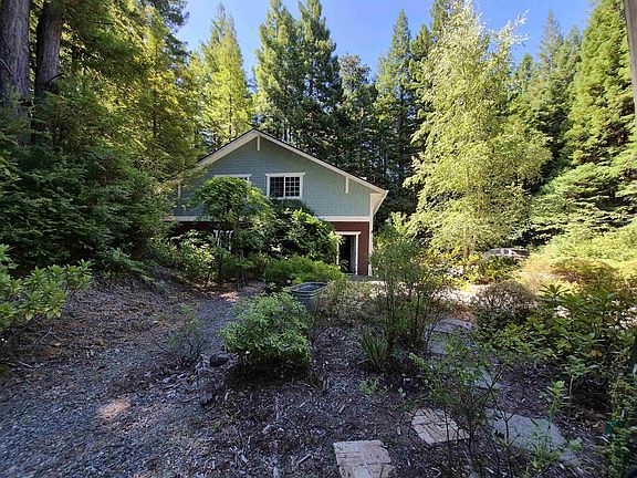 4th image of 500 Donna Declue Rd