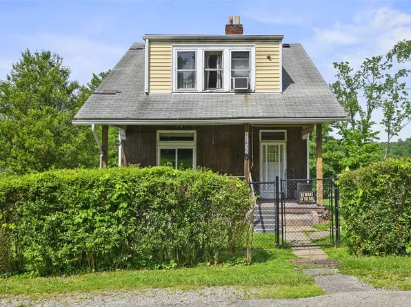 11839 Crockett St N, Larimer, PA 15647