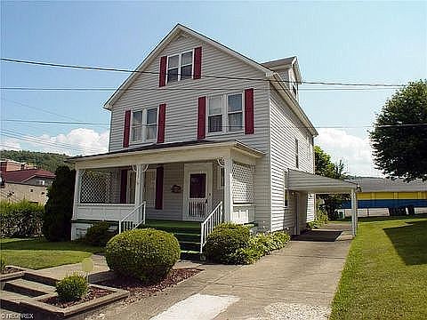 1st image of 113 Maryland Ave