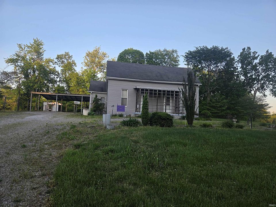 1st image of 1888 S Pelzer Rd