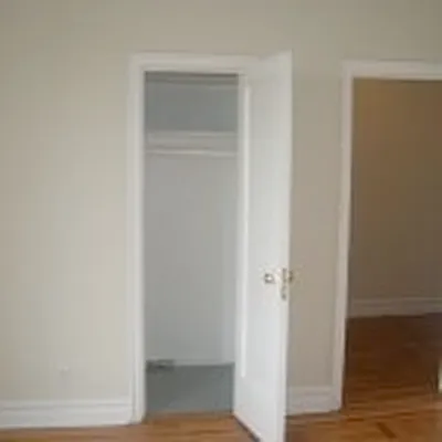 Rented by Koerner & Associates | media 15