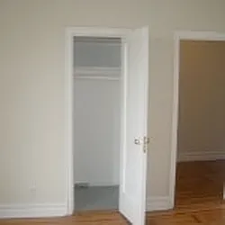 Rented by Koerner & Associates