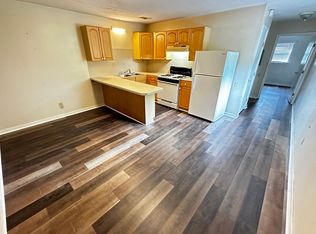 12009 Veronica Rd #F, North Little Rock, AR 72118