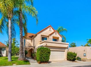 1893 Villa Del Dios Gln, Escondido, CA 92029