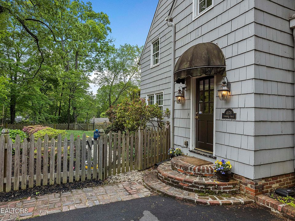4178 Towanda Trl, Knoxville, TN 37919 Zillow