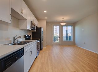 288 Center St., Chula Vista, CA 91910