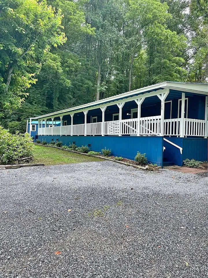 2 bed, 2.0 bath, $2,000 — Photo 1