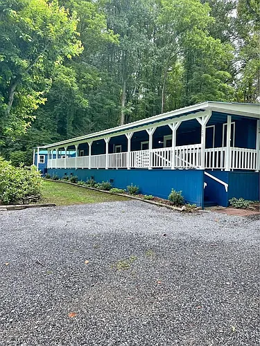 120 Jaderian Mountain Rd Photo 1