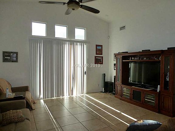 2nd image of 5509 Sun Broom St