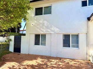 8301 SW 19th St #ADU, Miami, FL 33155