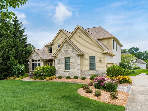 4th image of 13263 Church View Dr