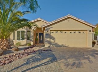 462 N Santiago Trl, Casa Grande, AZ 85194