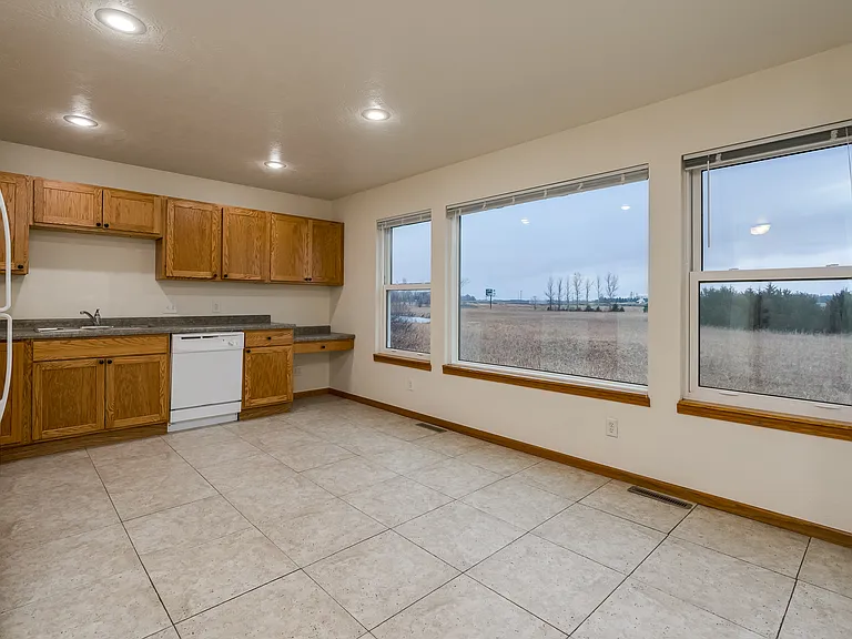 122 Cedar Path — Photo 11
